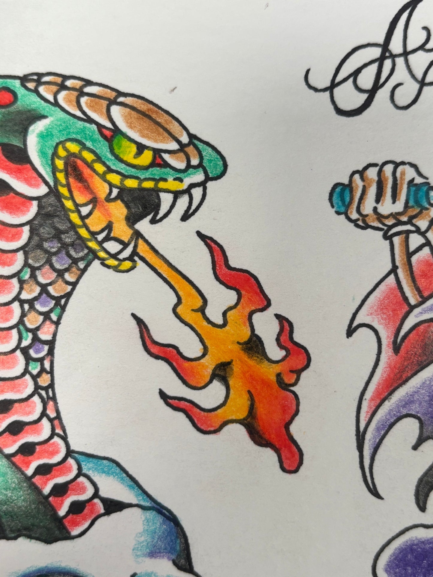 @armine.tattoo