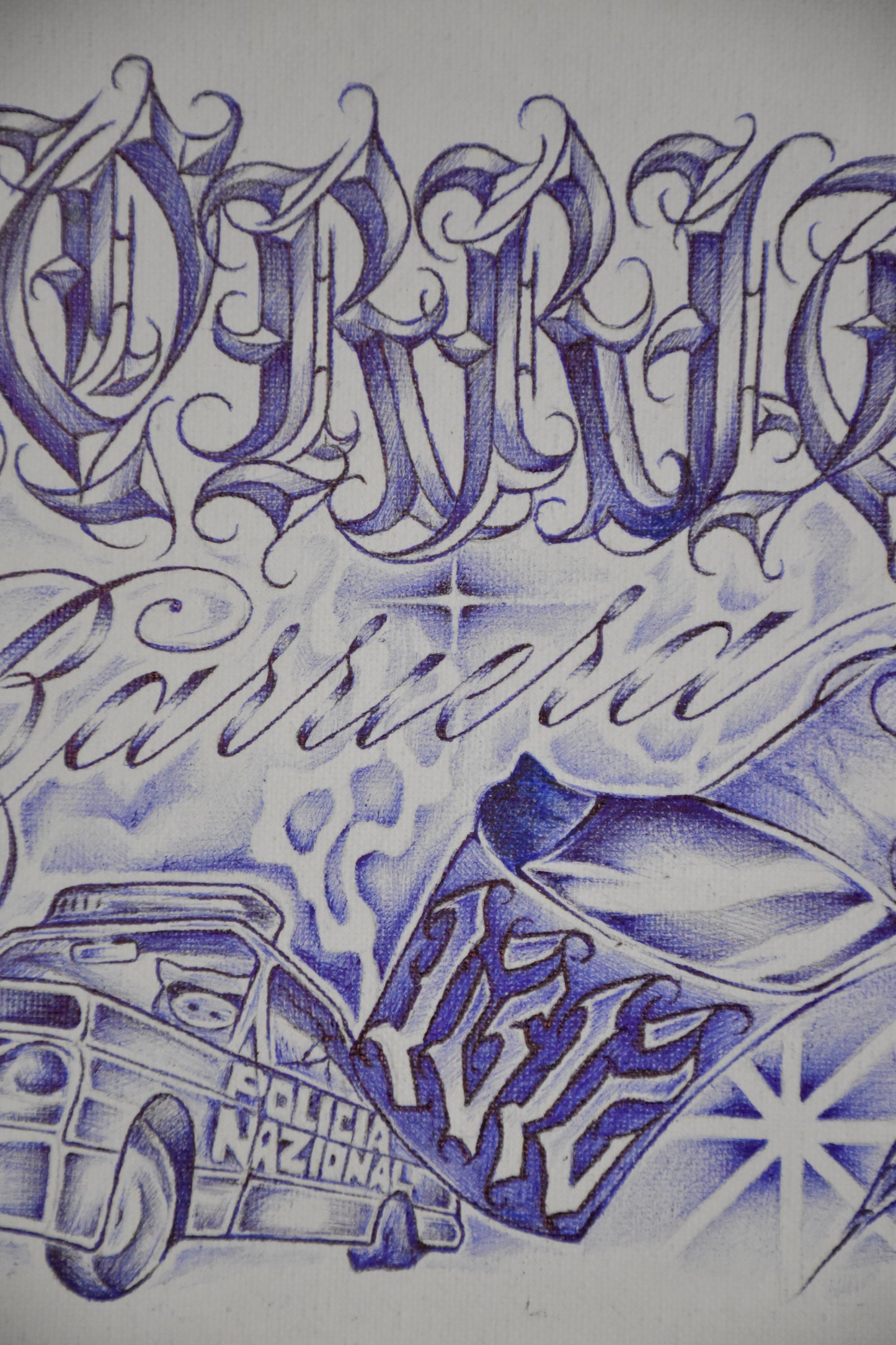 @kuska.tattoo