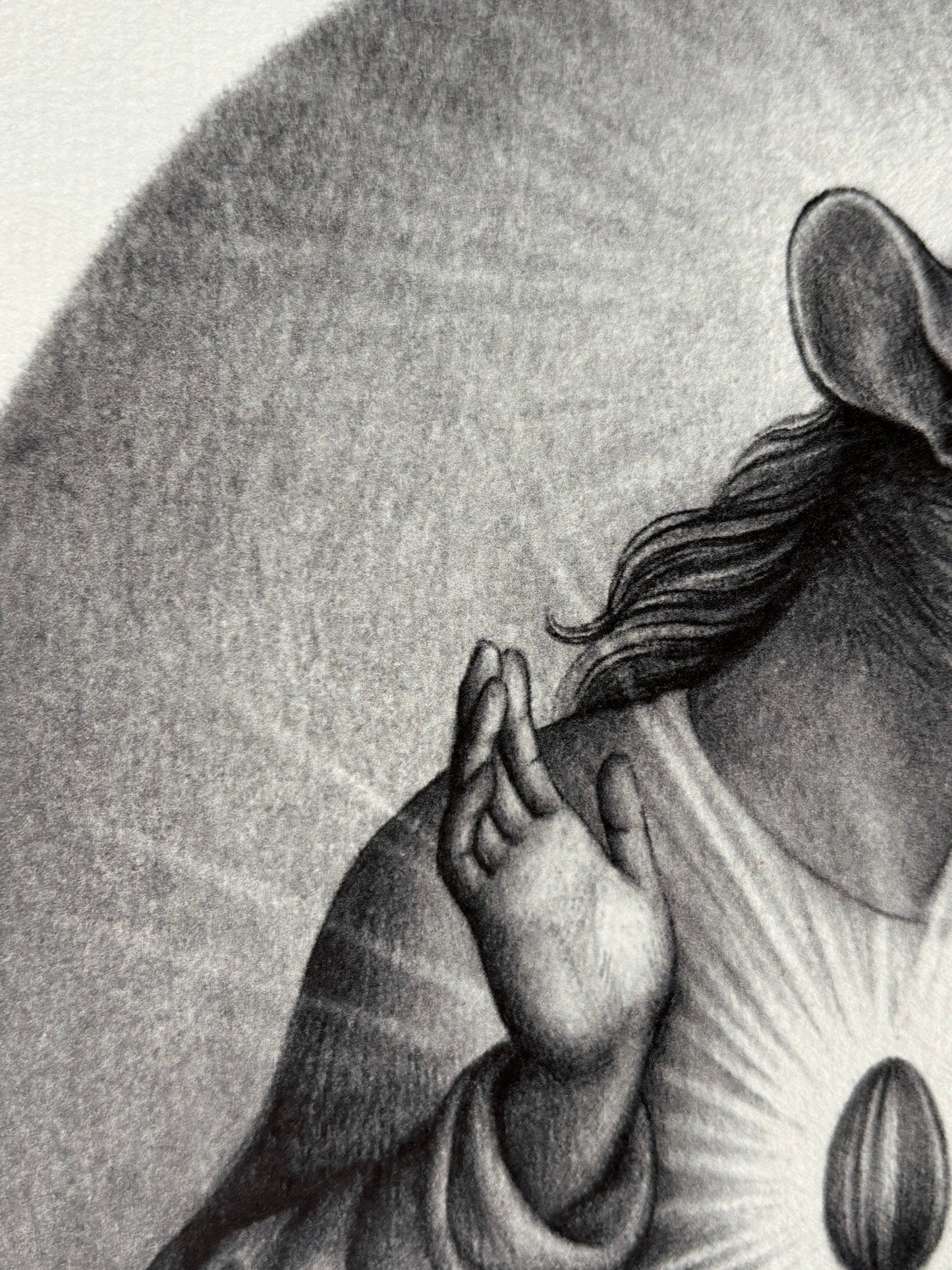 @marta_montero_tattoo