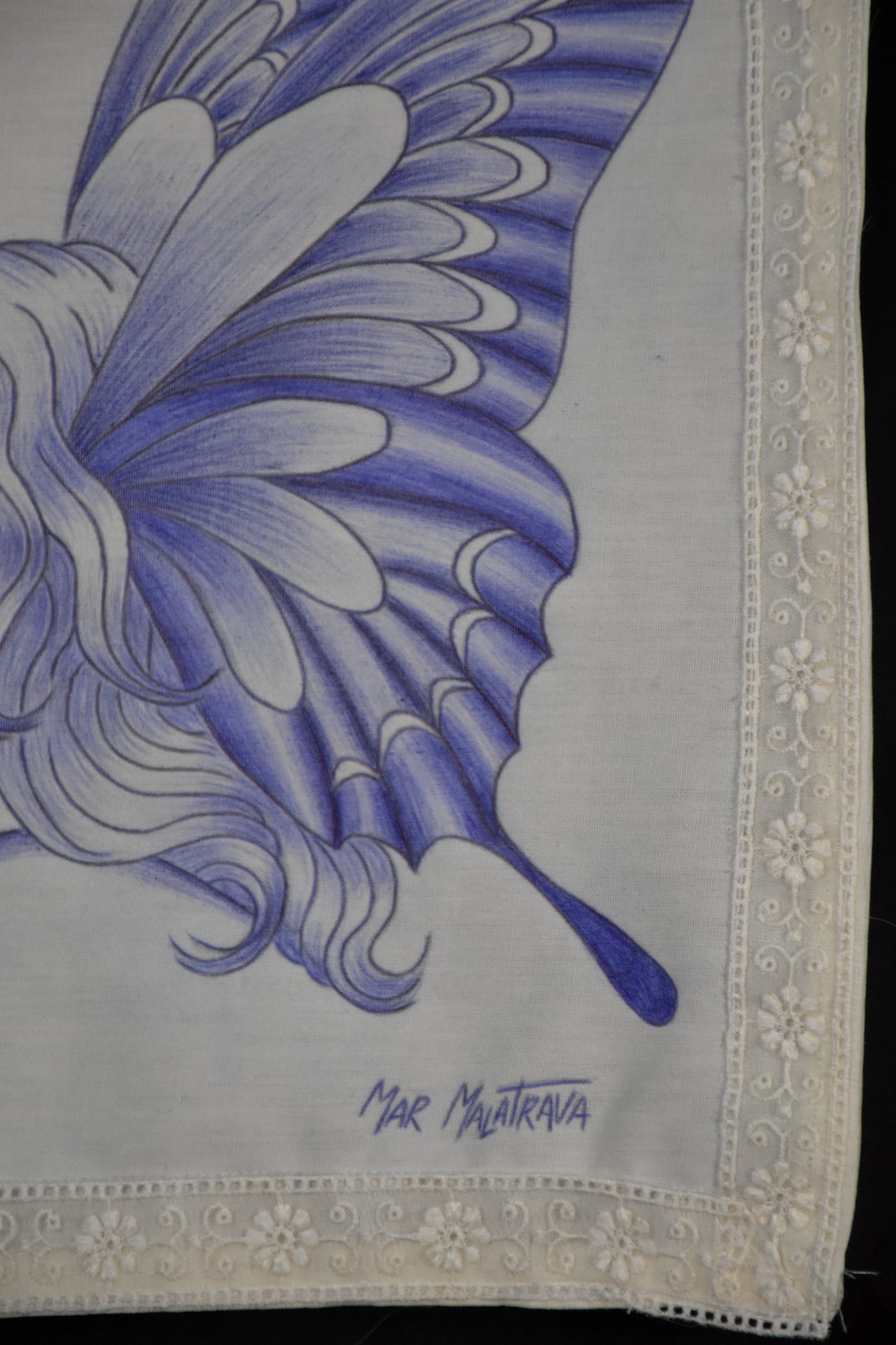 @marmalatrava.tattoo