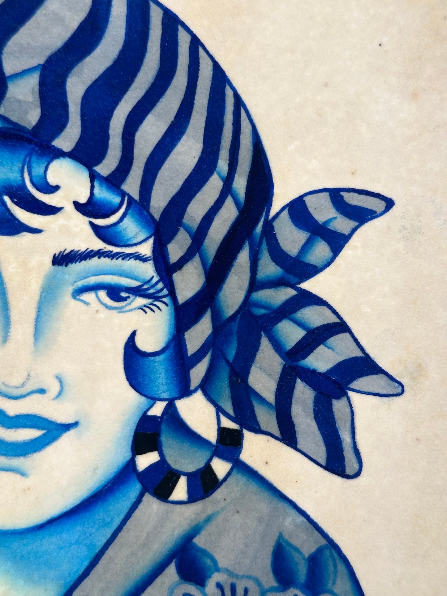 @harding_susana_tattoo