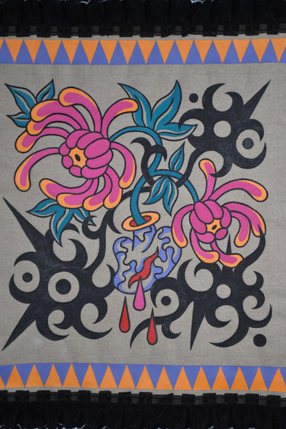@rwellstattoo