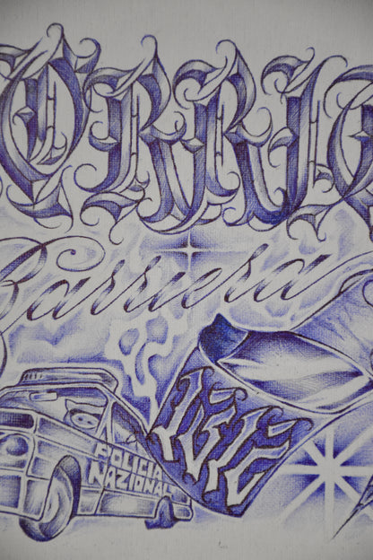 @kuska.tattoo