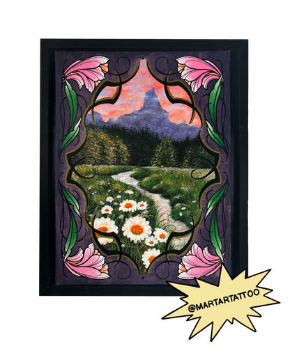 @martartattoo