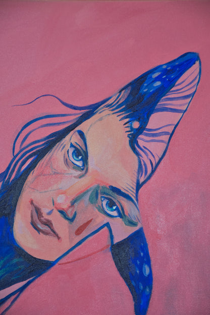 @pimientanegra_tattoo