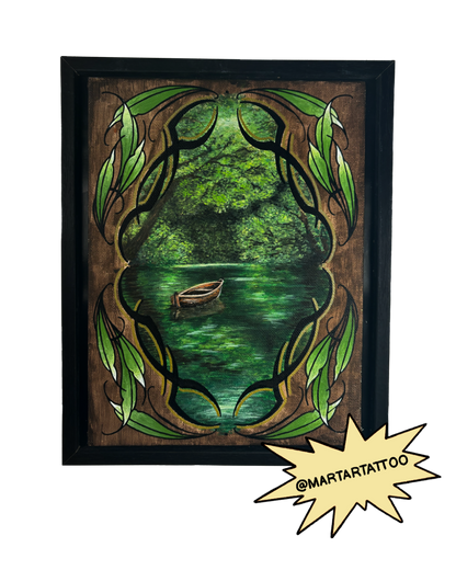 @martartattoo
