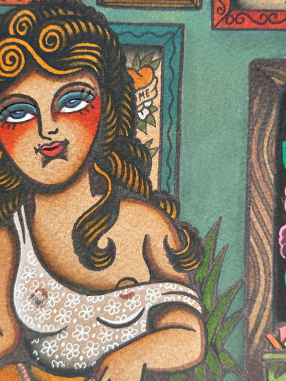 @candela_pajaro_tattoo