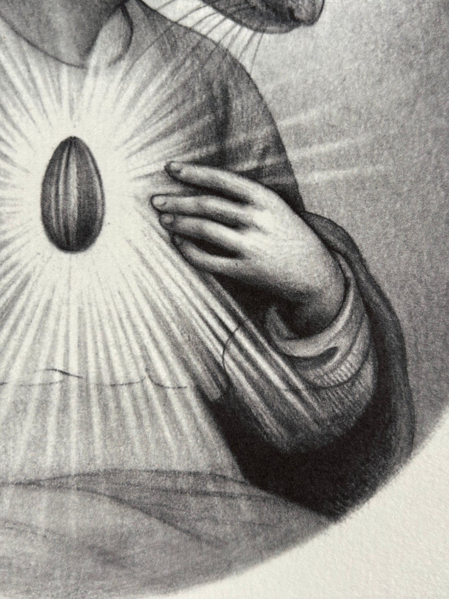 @marta_montero_tattoo