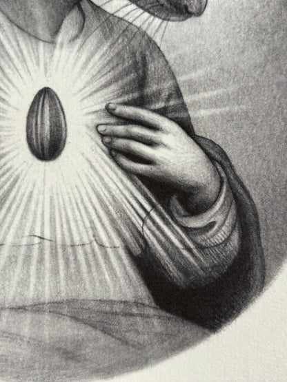 @marta_montero_tattoo