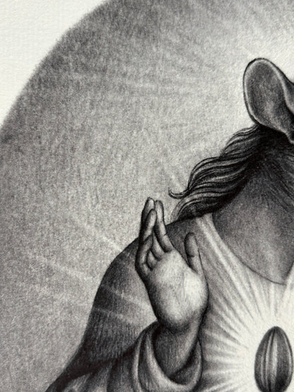 @marta_montero_tattoo