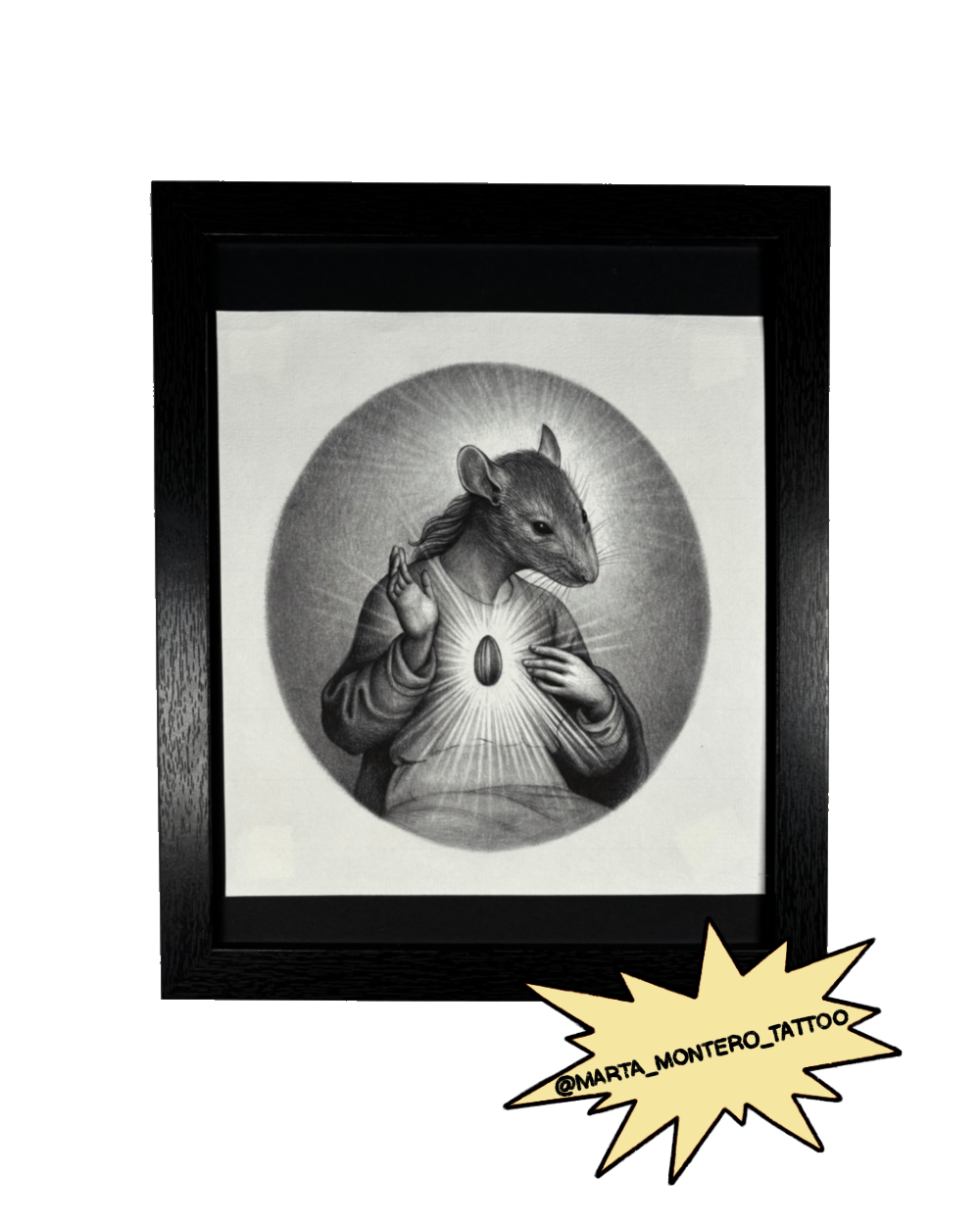 @marta_montero_tattoo