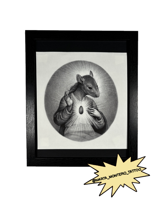@marta_montero_tattoo