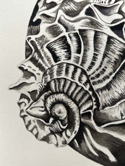 @maria_cabrera_tattoo