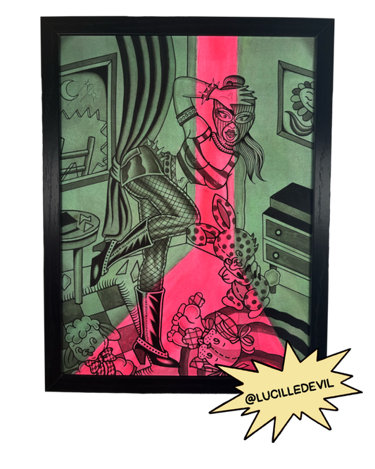 @lucilledevil