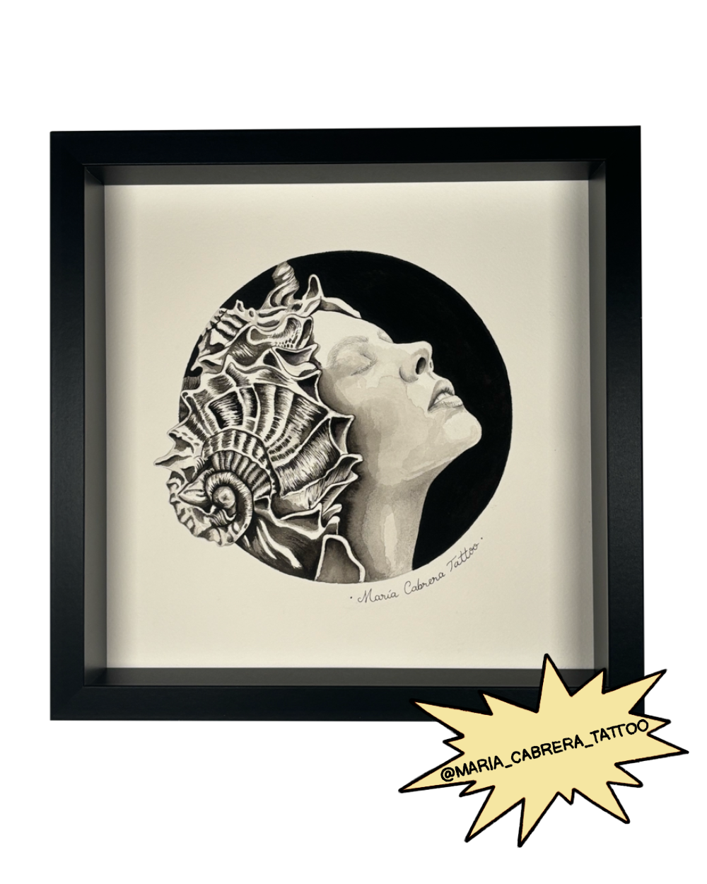 @maria_cabrera_tattoo