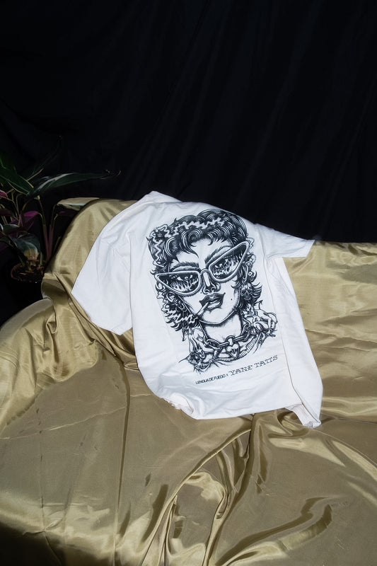 MERCHAND #02
