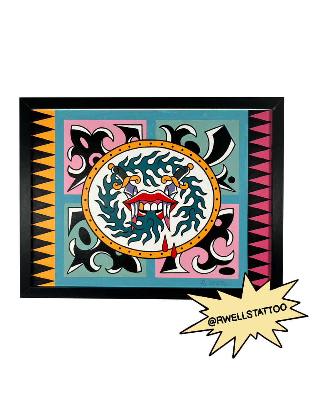 @rwellstattoo
