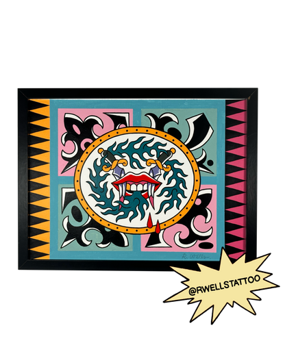 @rwellstattoo