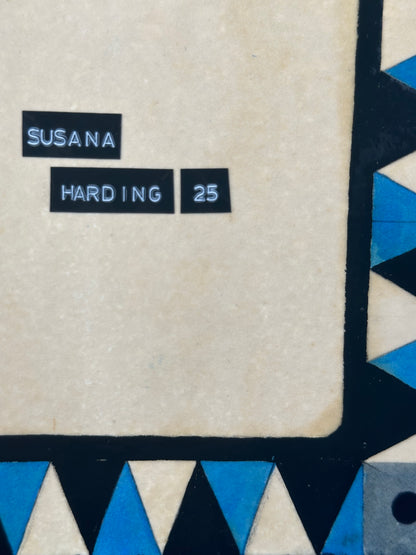 @harding_susana_tattoo