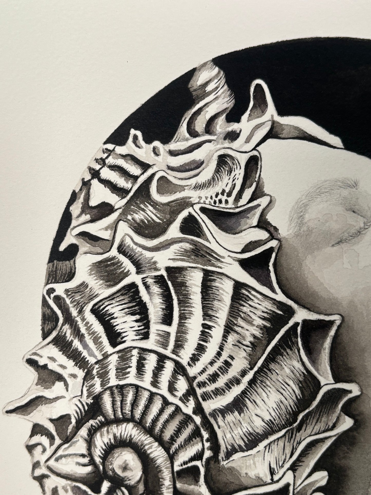 @maria_cabrera_tattoo