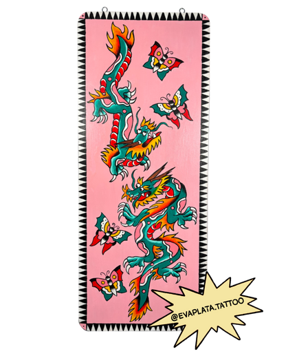 @evaplata.tattoo