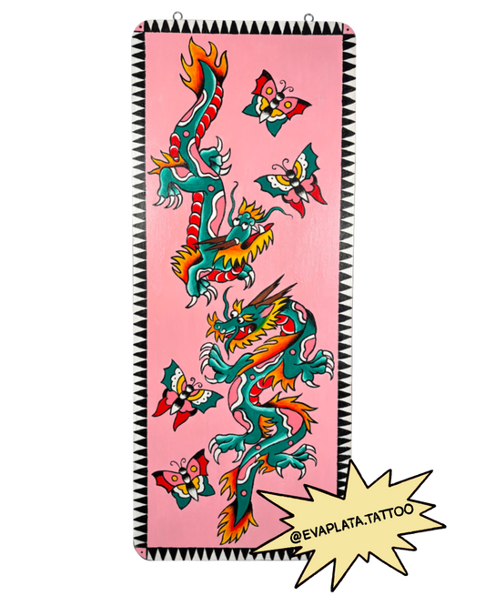 @evaplata.tattoo