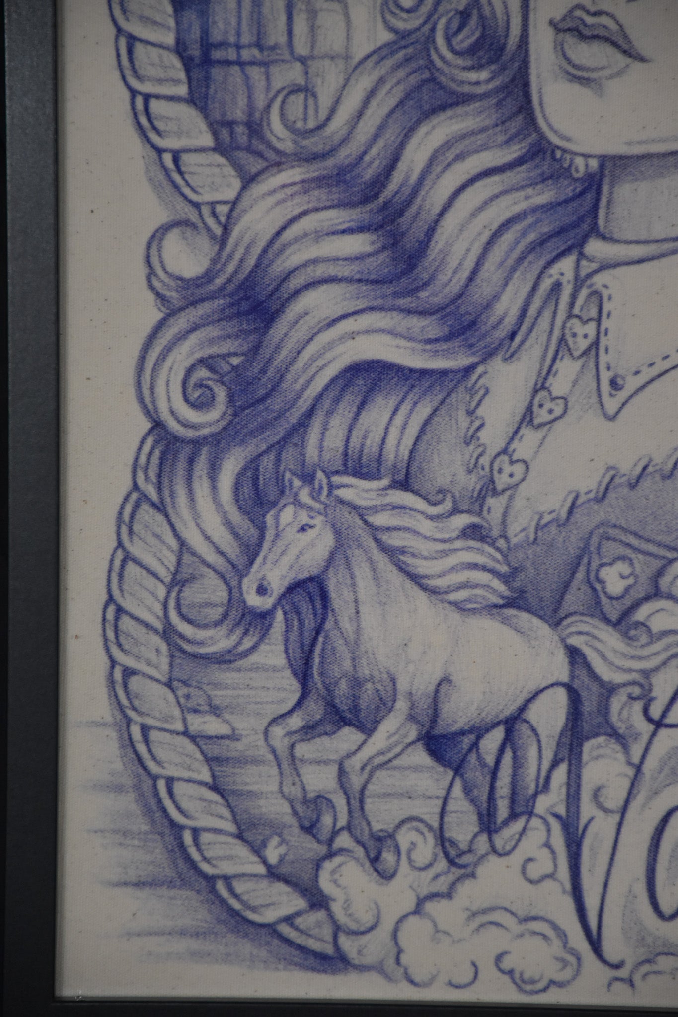 @estelamontero.tattoo