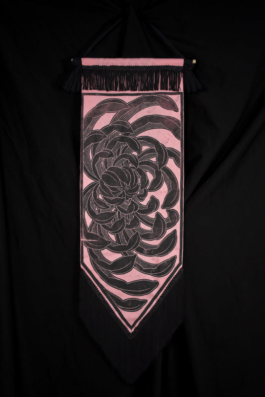 @weirdotattoo