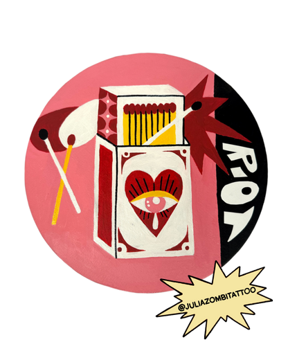 @juliazombitattoo