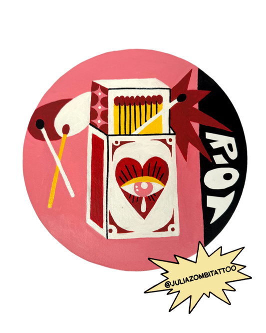 @juliazombitattoo