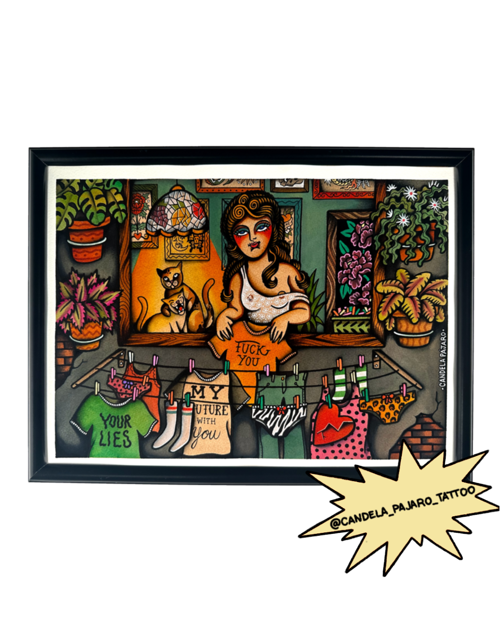 @candela_pajaro_tattoo