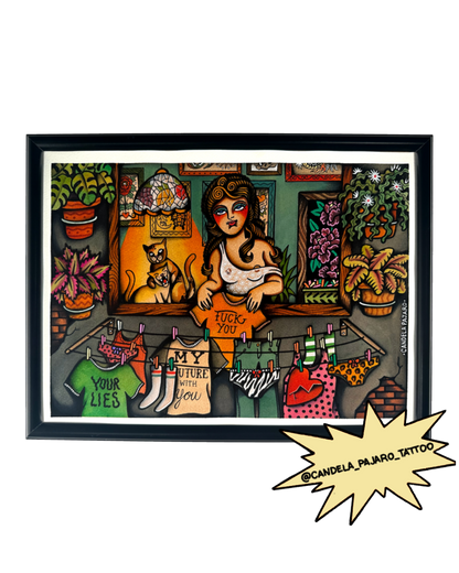 @candela_pajaro_tattoo