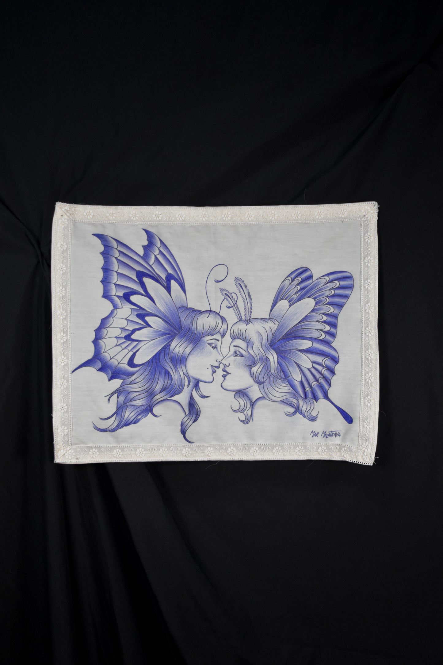 @marmalatrava.tattoo