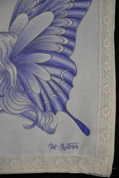 @marmalatrava.tattoo