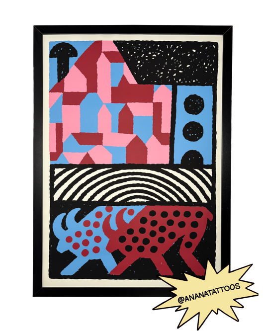 @ananatattoos