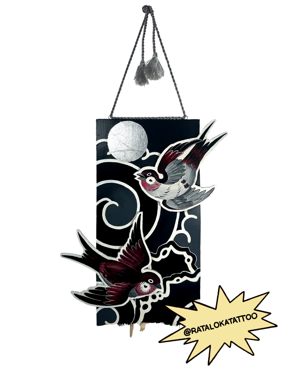 @ratalokatattoo