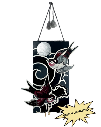 @ratalokatattoo